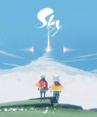 Poster of Sky